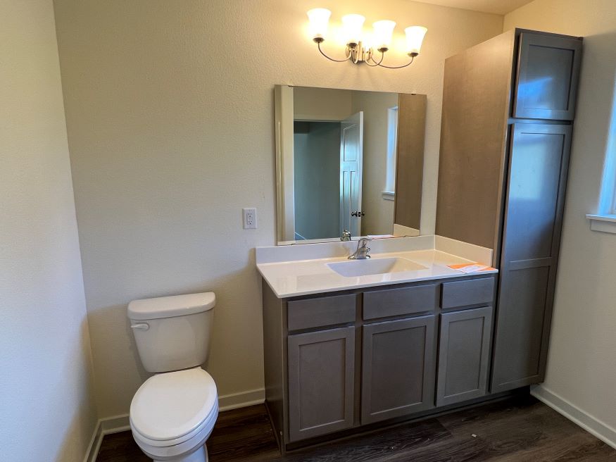 1396 Hillendale Court, Grandview Heights, Watertown, Wisconsin, United States 53098, 3 Bedrooms Bedrooms, ,2 BathroomsBathrooms,Home,Sold,Hillendale Court,1355