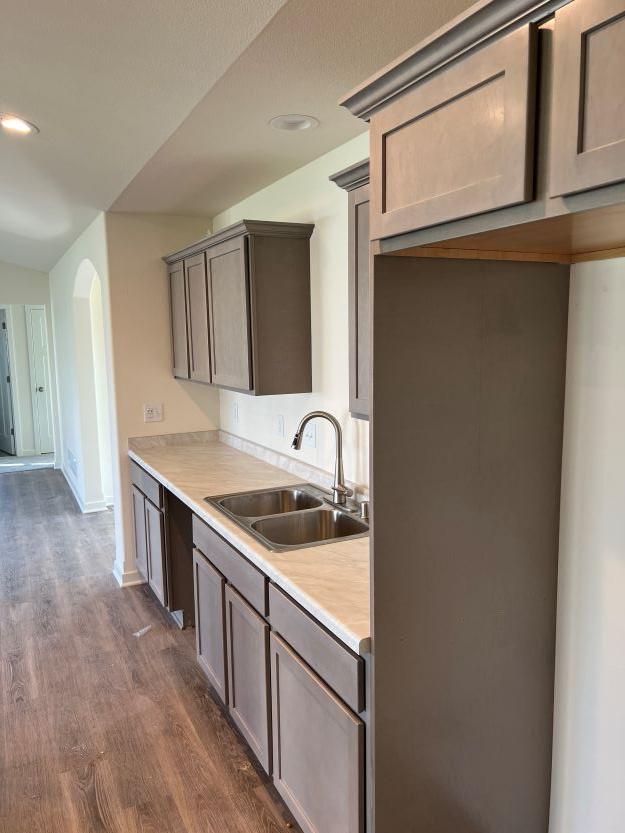 1396 Hillendale Court, Grandview Heights, Watertown, Wisconsin, United States 53098, 3 Bedrooms Bedrooms, ,2 BathroomsBathrooms,Home,Sold,Hillendale Court,1355