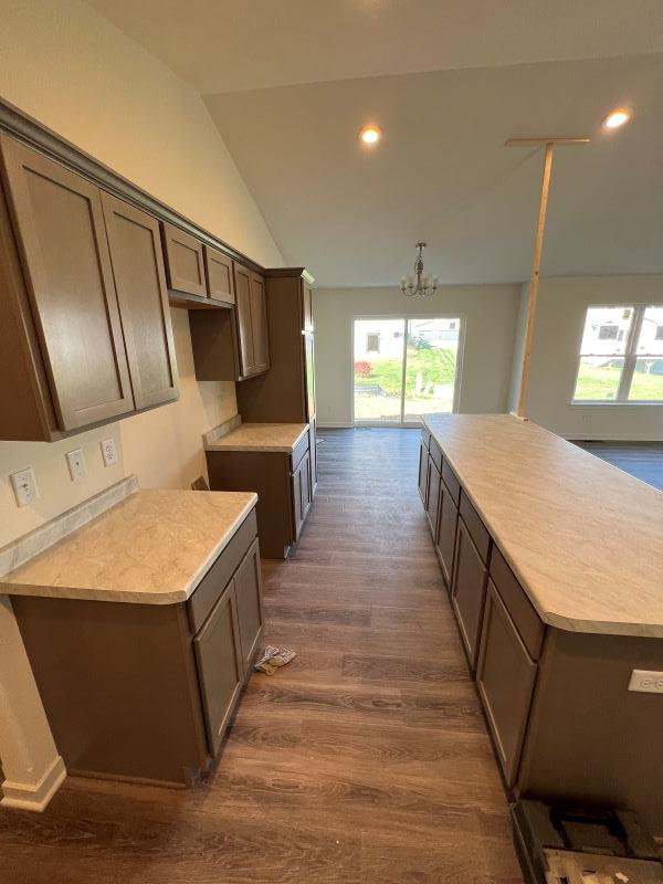 1396 Hillendale Court, Grandview Heights, Watertown, Wisconsin, United States 53098, 3 Bedrooms Bedrooms, ,2 BathroomsBathrooms,Home,Sold,Hillendale Court,1355