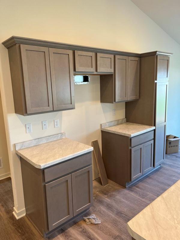 1396 Hillendale Court, Grandview Heights, Watertown, Wisconsin, United States 53098, 3 Bedrooms Bedrooms, ,2 BathroomsBathrooms,Home,Sold,Hillendale Court,1355