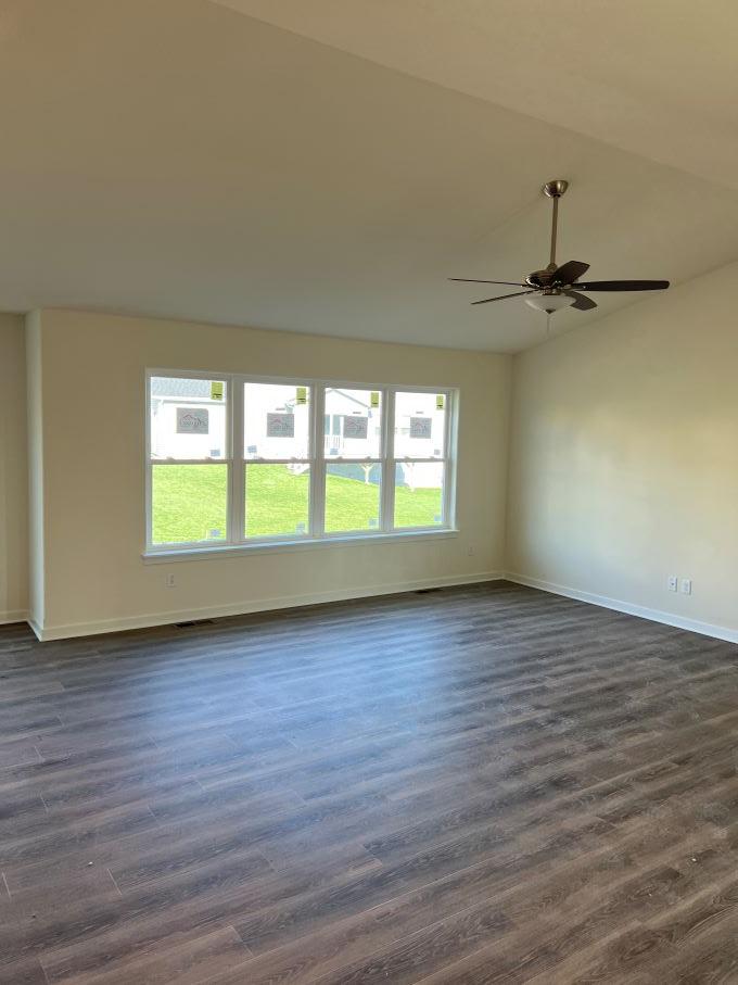 1396 Hillendale Court, Grandview Heights, Watertown, Wisconsin, United States 53098, 3 Bedrooms Bedrooms, ,2 BathroomsBathrooms,Home,Sold,Hillendale Court,1355