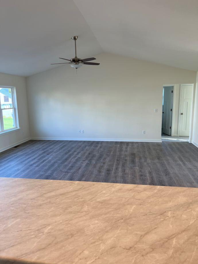 1396 Hillendale Court, Grandview Heights, Watertown, Wisconsin, United States 53098, 3 Bedrooms Bedrooms, ,2 BathroomsBathrooms,Home,Sold,Hillendale Court,1355