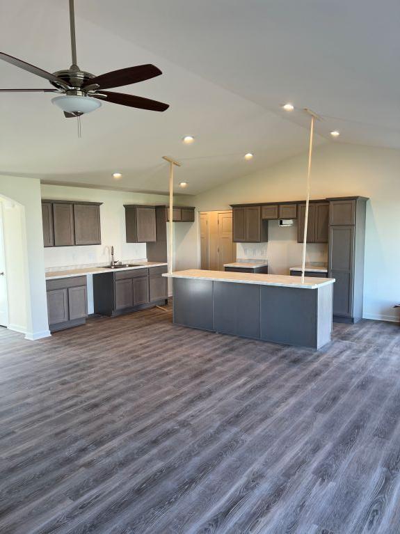 1396 Hillendale Court, Grandview Heights, Watertown, Wisconsin, United States 53098, 3 Bedrooms Bedrooms, ,2 BathroomsBathrooms,Home,Sold,Hillendale Court,1355