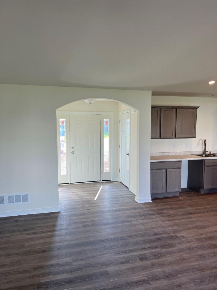 1396 Hillendale Court, Grandview Heights, Watertown, Wisconsin, United States 53098, 3 Bedrooms Bedrooms, ,2 BathroomsBathrooms,Home,Sold,Hillendale Court,1355