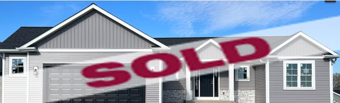 1396 Hillendale Court, Grandview Heights, Watertown, Wisconsin, United States 53098, 3 Bedrooms Bedrooms, ,2 BathroomsBathrooms,Home,Sold,Hillendale Court,1355