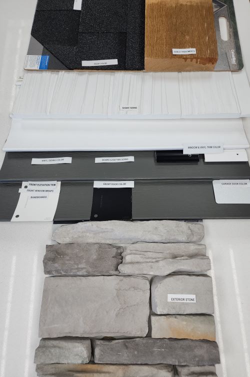 1733 Arthurs Pass, Morgan Station, Oconomowoc, Wisconsin, United States 53066, 4 Bedrooms Bedrooms, ,2.5 BathroomsBathrooms,Home,Sold,Arthurs Pass,1357