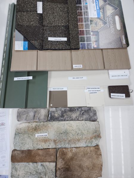 120 Tyranena Terrace, Tyranena Point, Lake Mills, Wisconsin, United States 53551, 3 Bedrooms Bedrooms, ,2 BathroomsBathrooms,Home,Sold,Tyranena Terrace,1358