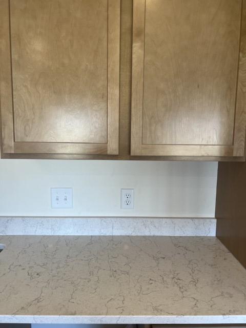 120 Tyranena Terrace, Tyranena Point, Lake Mills, Wisconsin, United States 53551, 3 Bedrooms Bedrooms, ,2 BathroomsBathrooms,Home,Sold,Tyranena Terrace,1358