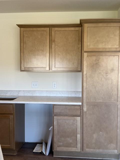 120 Tyranena Terrace, Tyranena Point, Lake Mills, Wisconsin, United States 53551, 3 Bedrooms Bedrooms, ,2 BathroomsBathrooms,Home,Sold,Tyranena Terrace,1358