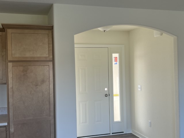 120 Tyranena Terrace, Tyranena Point, Lake Mills, Wisconsin, United States 53551, 3 Bedrooms Bedrooms, ,2 BathroomsBathrooms,Home,Sold,Tyranena Terrace,1358