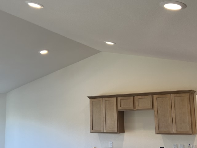 120 Tyranena Terrace, Tyranena Point, Lake Mills, Wisconsin, United States 53551, 3 Bedrooms Bedrooms, ,2 BathroomsBathrooms,Home,Sold,Tyranena Terrace,1358