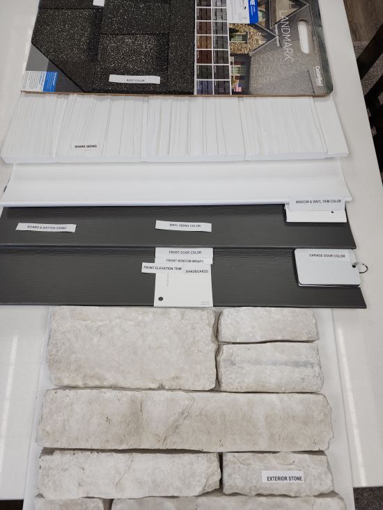 916 Ridge Court, Hepp Heights, Watertown, Wisconsin, United States 53094, 3 Bedrooms Bedrooms, ,2 BathroomsBathrooms,Home,Sold,Ridge Court,1359