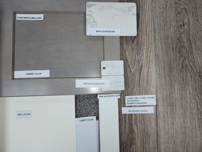 916 Ridge Court, Hepp Heights, Watertown, Wisconsin, United States 53094, 3 Bedrooms Bedrooms, ,2 BathroomsBathrooms,Home,Sold,Ridge Court,1359