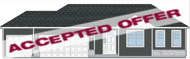 916 Ridge Court, Hepp Heights, Watertown, Wisconsin, United States 53094, 3 Bedrooms Bedrooms, ,2 BathroomsBathrooms,Home,Sold,Ridge Court,1359