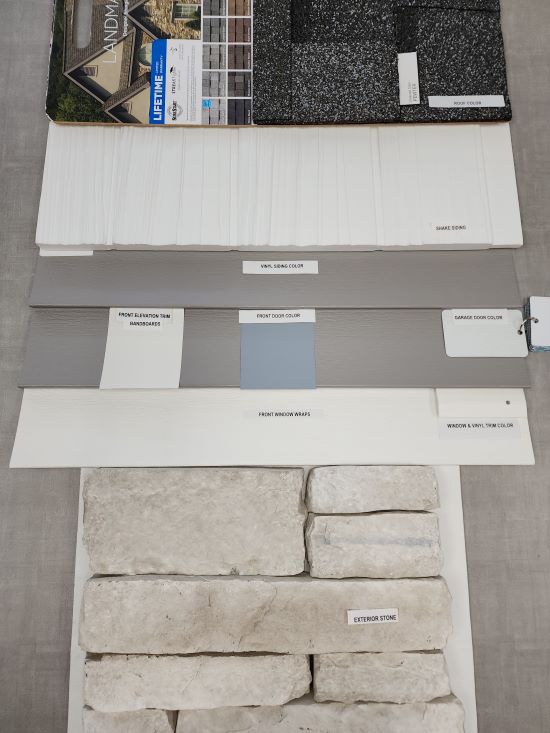 420 Midge Street, Morse Farms Highland, Johnson Creek, Wisconsin, United States 53038, 4 Bedrooms Bedrooms, ,2.5 BathroomsBathrooms,Home,Sold,Midge Street,1360