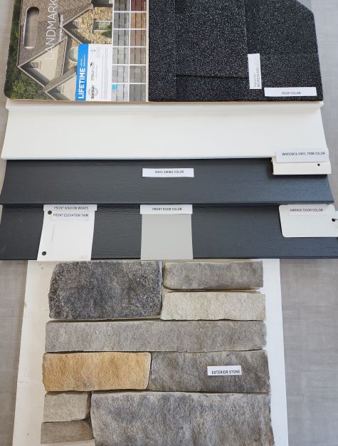 566 Cletus Street, Scott Farms, Cambridge, Wisconsin, United States 53523, 3 Bedrooms Bedrooms, ,2 BathroomsBathrooms,Home,Sold,Cletus Street,1361