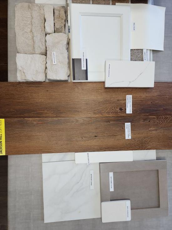 566 Cletus Street, Scott Farms, Cambridge, Wisconsin, United States 53523, 3 Bedrooms Bedrooms, ,2 BathroomsBathrooms,Home,Sold,Cletus Street,1361