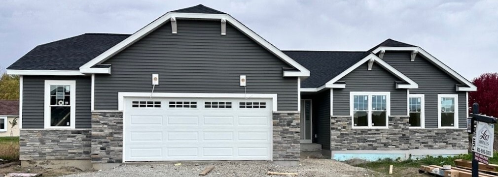 566 Cletus Street, Scott Farms, Cambridge, Wisconsin, United States 53523, 3 Bedrooms Bedrooms, ,2 BathroomsBathrooms,Home,Sold,Cletus Street,1361