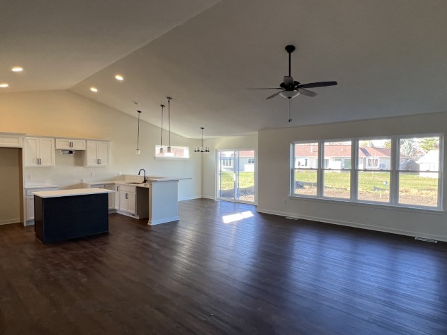 566 Cletus Street, Scott Farms, Cambridge, Wisconsin, United States 53523, 3 Bedrooms Bedrooms, ,2 BathroomsBathrooms,Home,Sold,Cletus Street,1361