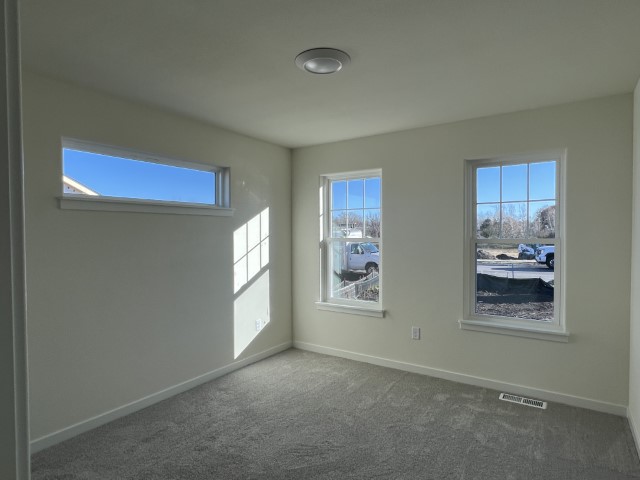 566 Cletus Street, Scott Farms, Cambridge, Wisconsin, United States 53523, 3 Bedrooms Bedrooms, ,2 BathroomsBathrooms,Home,Sold,Cletus Street,1361