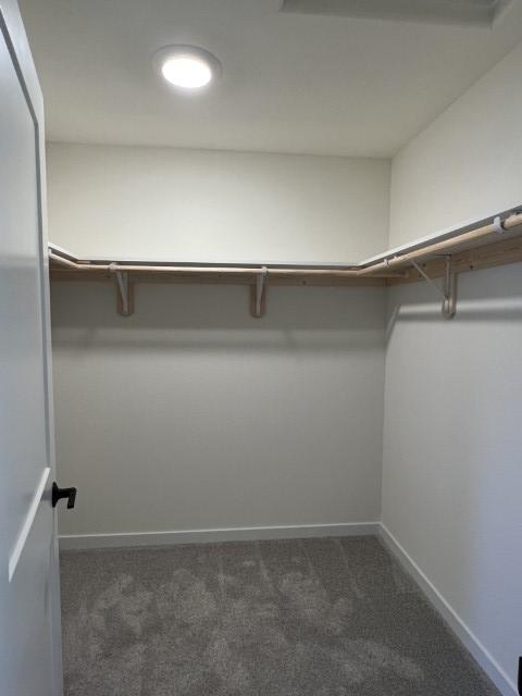 566 Cletus Street, Scott Farms, Cambridge, Wisconsin, United States 53523, 3 Bedrooms Bedrooms, ,2 BathroomsBathrooms,Home,Sold,Cletus Street,1361