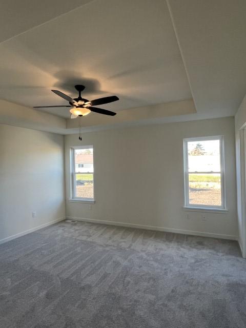 566 Cletus Street, Scott Farms, Cambridge, Wisconsin, United States 53523, 3 Bedrooms Bedrooms, ,2 BathroomsBathrooms,Home,Sold,Cletus Street,1361