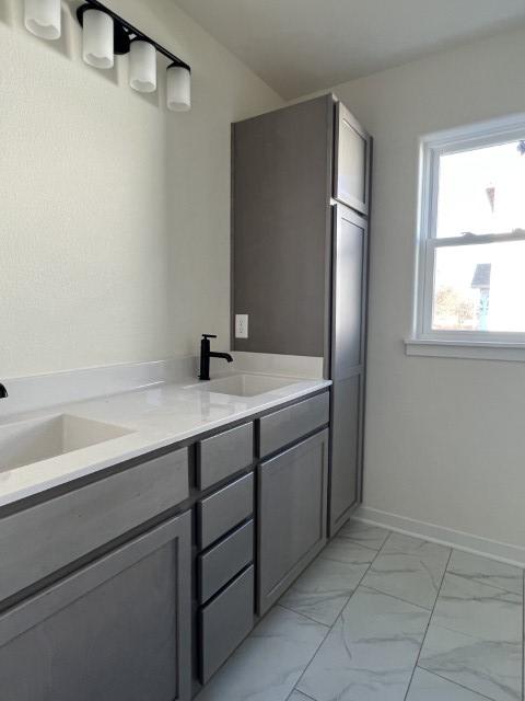 566 Cletus Street, Scott Farms, Cambridge, Wisconsin, United States 53523, 3 Bedrooms Bedrooms, ,2 BathroomsBathrooms,Home,Sold,Cletus Street,1361