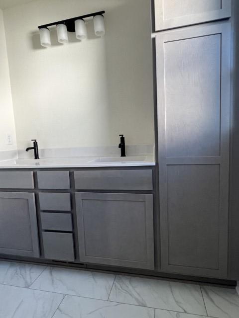 566 Cletus Street, Scott Farms, Cambridge, Wisconsin, United States 53523, 3 Bedrooms Bedrooms, ,2 BathroomsBathrooms,Home,Sold,Cletus Street,1361