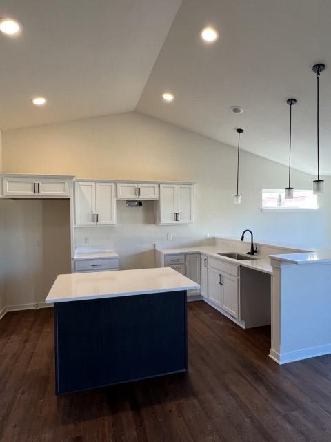 566 Cletus Street, Scott Farms, Cambridge, Wisconsin, United States 53523, 3 Bedrooms Bedrooms, ,2 BathroomsBathrooms,Home,Sold,Cletus Street,1361