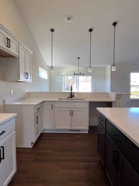 566 Cletus Street, Scott Farms, Cambridge, Wisconsin, United States 53523, 3 Bedrooms Bedrooms, ,2 BathroomsBathrooms,Home,Sold,Cletus Street,1361