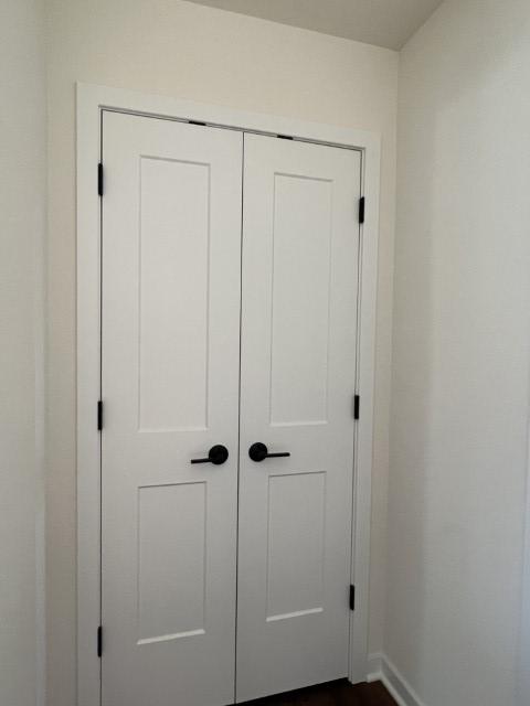 566 Cletus Street, Scott Farms, Cambridge, Wisconsin, United States 53523, 3 Bedrooms Bedrooms, ,2 BathroomsBathrooms,Home,Sold,Cletus Street,1361