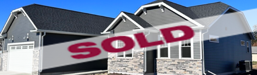 566 Cletus Street, Scott Farms, Cambridge, Wisconsin, United States 53523, 3 Bedrooms Bedrooms, ,2 BathroomsBathrooms,Home,Sold,Cletus Street,1361