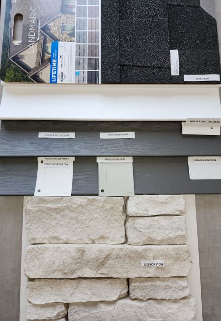 315 Crestview Lane, Brookestone Meadows, Lake Mills, Wisconsin, United States 53551, 3 Bedrooms Bedrooms, ,2 BathroomsBathrooms,Home,Sold,Crestview Lane,1362