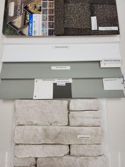 214 Trail View Lane, Tyranena Point, Lake Mills, Wisconsin, United States 53551, 4 Bedrooms Bedrooms, ,2.5 BathroomsBathrooms,Home,Sold,Trail View Lane,1363