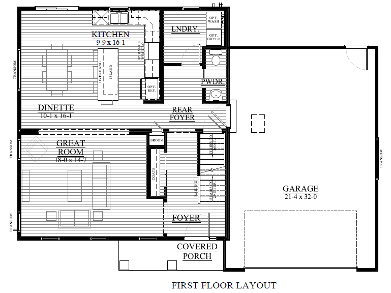 214 Trail View Lane, Tyranena Point, Lake Mills, Wisconsin, United States 53551, 4 Bedrooms Bedrooms, ,2.5 BathroomsBathrooms,Home,Sold,Trail View Lane,1363