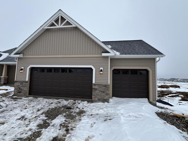 1553 Bluestem Trail, Prairie Creek, Oconomowoc, Wisconsin, United States 53066, 3 Bedrooms Bedrooms, ,2 BathroomsBathrooms,Home,Sold,Bluestem Trail,1364