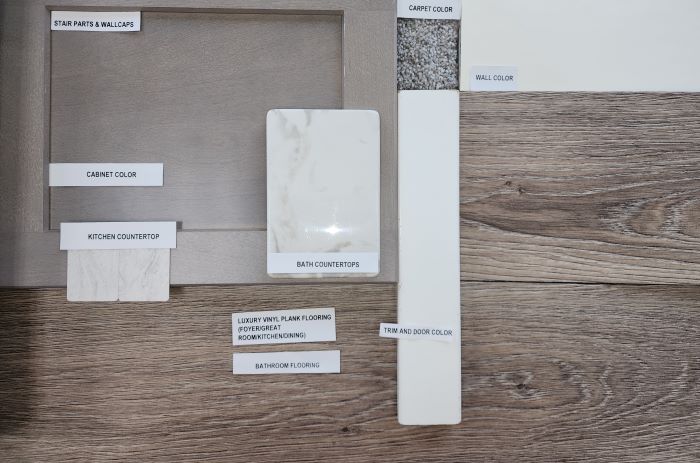 428 Midge Street, Morse Farms Highland, Johnson Creek, Wisconsin, United States 53038, 3 Bedrooms Bedrooms, ,2 BathroomsBathrooms,Home,Sold,Midge Street,1365 428 Midge Street, Morse Farms Highland, Johnson Creek, Wisconsin, United States 53038, 3 Bedrooms Bedrooms, ,2 BathroomsBathrooms,Home,Sold,Midge Street,1365