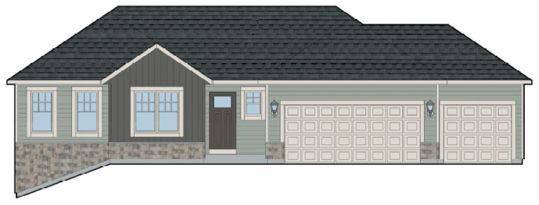 428 Midge Street, Morse Farms Highland, Johnson Creek, Wisconsin, United States 53038, 3 Bedrooms Bedrooms, ,2 BathroomsBathrooms,Home,Sold,Midge Street,1365 428 Midge Street, Morse Farms Highland, Johnson Creek, Wisconsin, United States 53038, 3 Bedrooms Bedrooms, ,2 BathroomsBathrooms,Home,Sold,Midge Street,1365