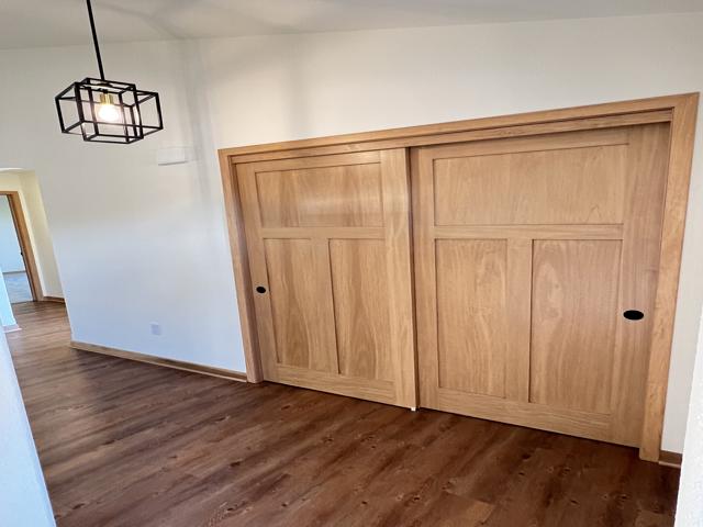 513 Pheasant Trail, Morning Side Estates, Deerfield, Wisconsin, United States 53531, 3 Bedrooms Bedrooms, ,2 BathroomsBathrooms,Home,Sold,Pheasant Trail,1366