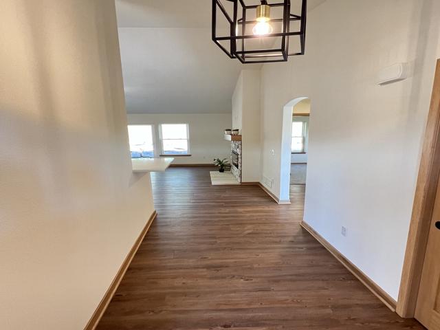 513 Pheasant Trail, Morning Side Estates, Deerfield, Wisconsin, United States 53531, 3 Bedrooms Bedrooms, ,2 BathroomsBathrooms,Home,Sold,Pheasant Trail,1366