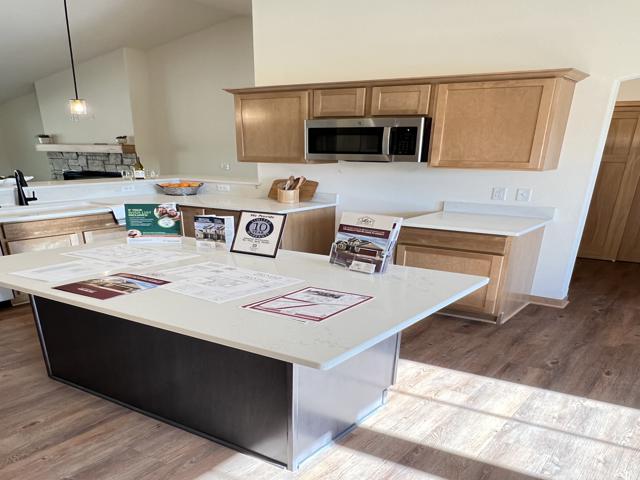 513 Pheasant Trail, Morning Side Estates, Deerfield, Wisconsin, United States 53531, 3 Bedrooms Bedrooms, ,2 BathroomsBathrooms,Home,Sold,Pheasant Trail,1366