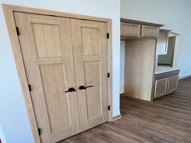 513 Pheasant Trail, Morning Side Estates, Deerfield, Wisconsin, United States 53531, 3 Bedrooms Bedrooms, ,2 BathroomsBathrooms,Home,Sold,Pheasant Trail,1366