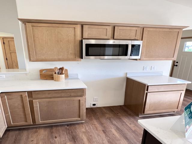 513 Pheasant Trail, Morning Side Estates, Deerfield, Wisconsin, United States 53531, 3 Bedrooms Bedrooms, ,2 BathroomsBathrooms,Home,Sold,Pheasant Trail,1366