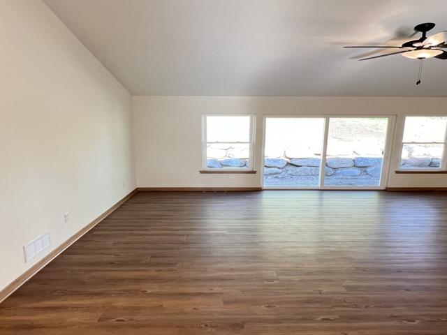 513 Pheasant Trail, Morning Side Estates, Deerfield, Wisconsin, United States 53531, 3 Bedrooms Bedrooms, ,2 BathroomsBathrooms,Home,Sold,Pheasant Trail,1366