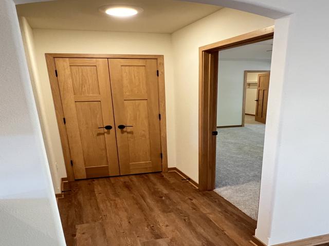 513 Pheasant Trail, Morning Side Estates, Deerfield, Wisconsin, United States 53531, 3 Bedrooms Bedrooms, ,2 BathroomsBathrooms,Home,Sold,Pheasant Trail,1366