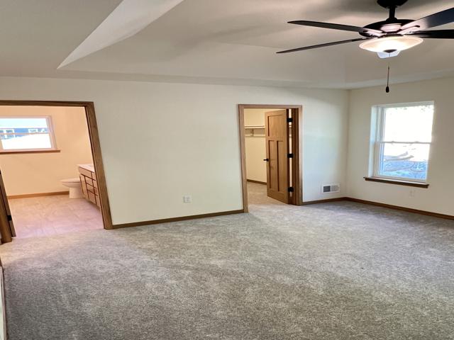 513 Pheasant Trail, Morning Side Estates, Deerfield, Wisconsin, United States 53531, 3 Bedrooms Bedrooms, ,2 BathroomsBathrooms,Home,Sold,Pheasant Trail,1366