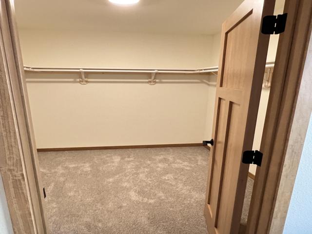 513 Pheasant Trail, Morning Side Estates, Deerfield, Wisconsin, United States 53531, 3 Bedrooms Bedrooms, ,2 BathroomsBathrooms,Home,Sold,Pheasant Trail,1366