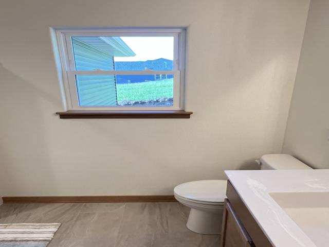 513 Pheasant Trail, Morning Side Estates, Deerfield, Wisconsin, United States 53531, 3 Bedrooms Bedrooms, ,2 BathroomsBathrooms,Home,Sold,Pheasant Trail,1366