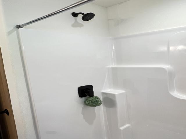 513 Pheasant Trail, Morning Side Estates, Deerfield, Wisconsin, United States 53531, 3 Bedrooms Bedrooms, ,2 BathroomsBathrooms,Home,Sold,Pheasant Trail,1366