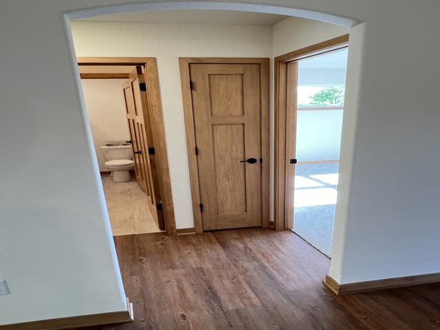 513 Pheasant Trail, Morning Side Estates, Deerfield, Wisconsin, United States 53531, 3 Bedrooms Bedrooms, ,2 BathroomsBathrooms,Home,Sold,Pheasant Trail,1366